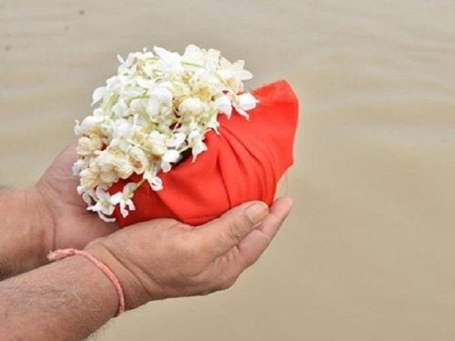 Asthi-Visarjan-in-gokarna